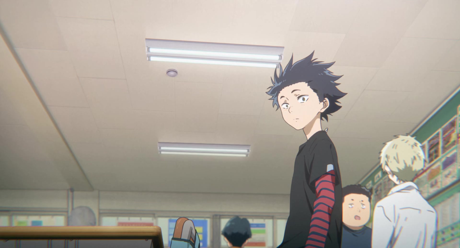 [Tsukyio Editing Resources] A Silent Voice Movie - 1476.mp4